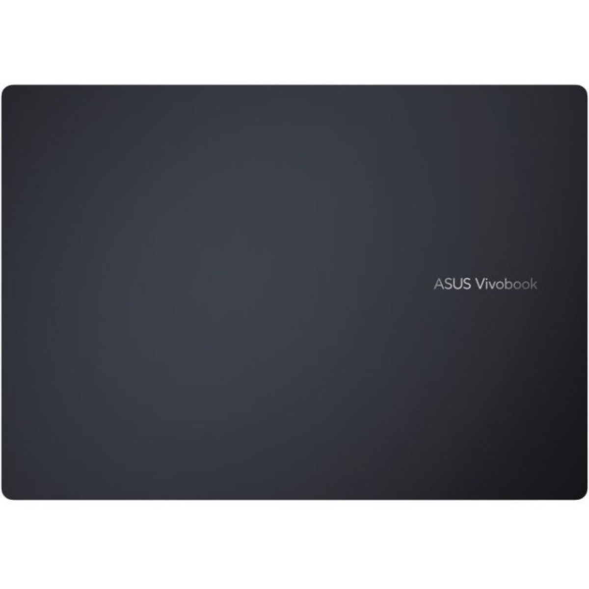 Ноутбук ASUS Vivobook 14 X1407QA-LY034W (90NB1601-M00440) 98_98.jpg - фото 4