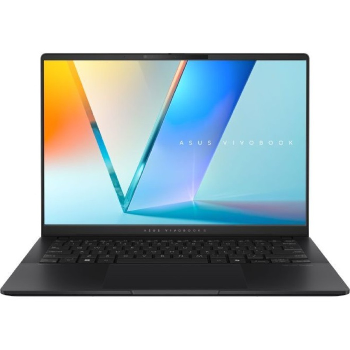 Ноутбук ASUS Vivobook S 14 OLED M5406KA-PP113W (90NB15W3-M00670) 98_98.jpg - фото 1