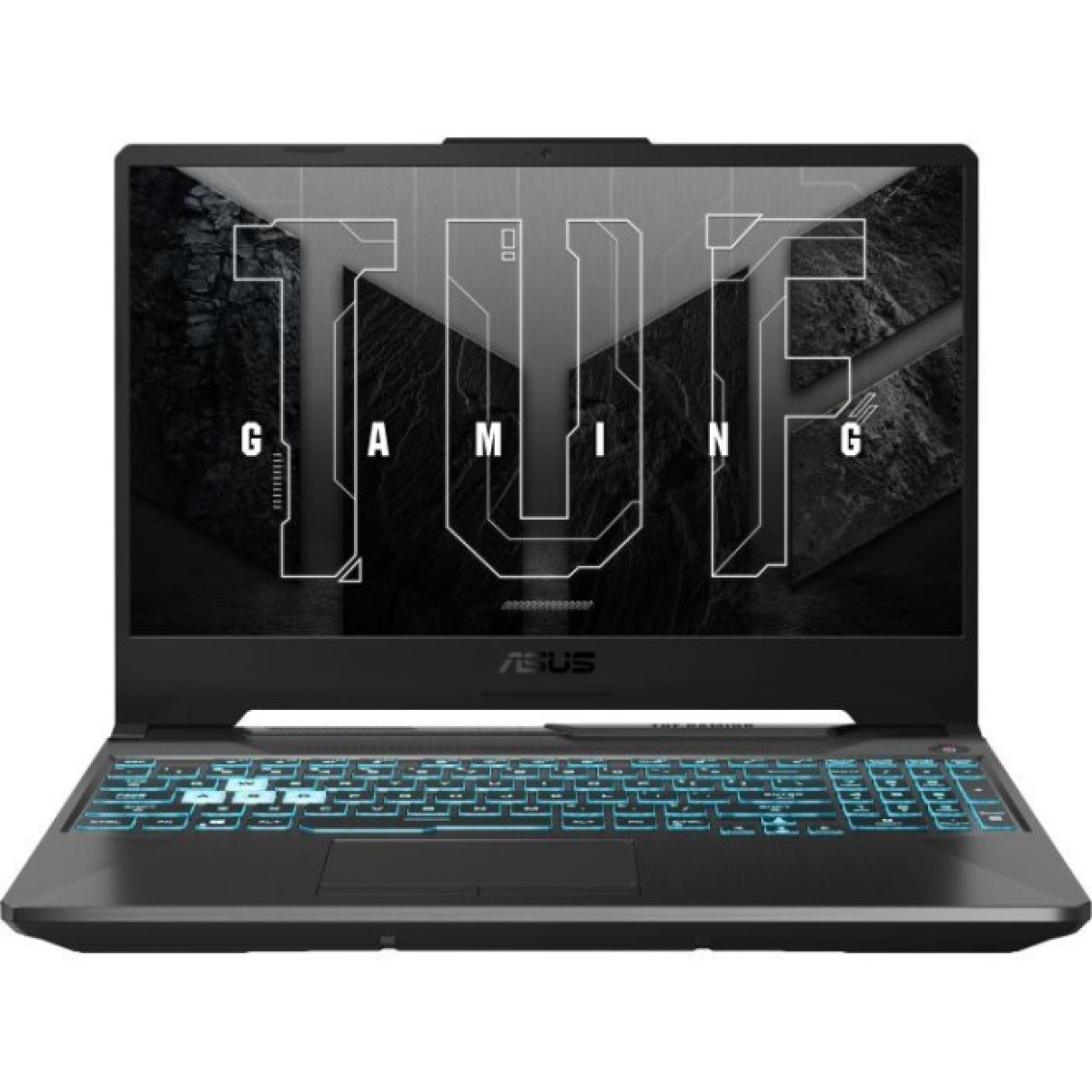 Ноутбук ASUS TUF Gaming A15 FA506NF-HN066 (90NR0JE7-M00D30) 256_256.jpg