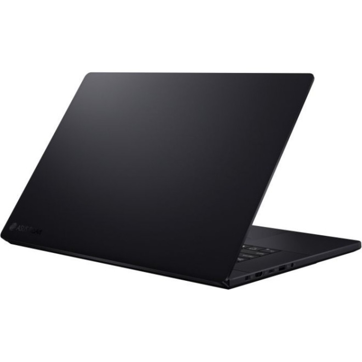Ноутбук ASUS ProArt P16 H7606WP-ME010X (90NB15K1-M00180) 98_98.jpg - фото 7