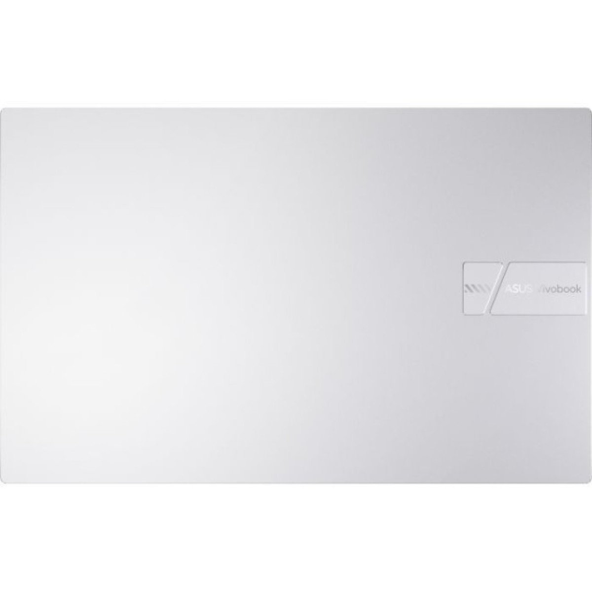 Ноутбук ASUS Vivobook 17 X1704VA-AU551 (90NB10V1-M00LL0) 98_98.jpg - фото 3