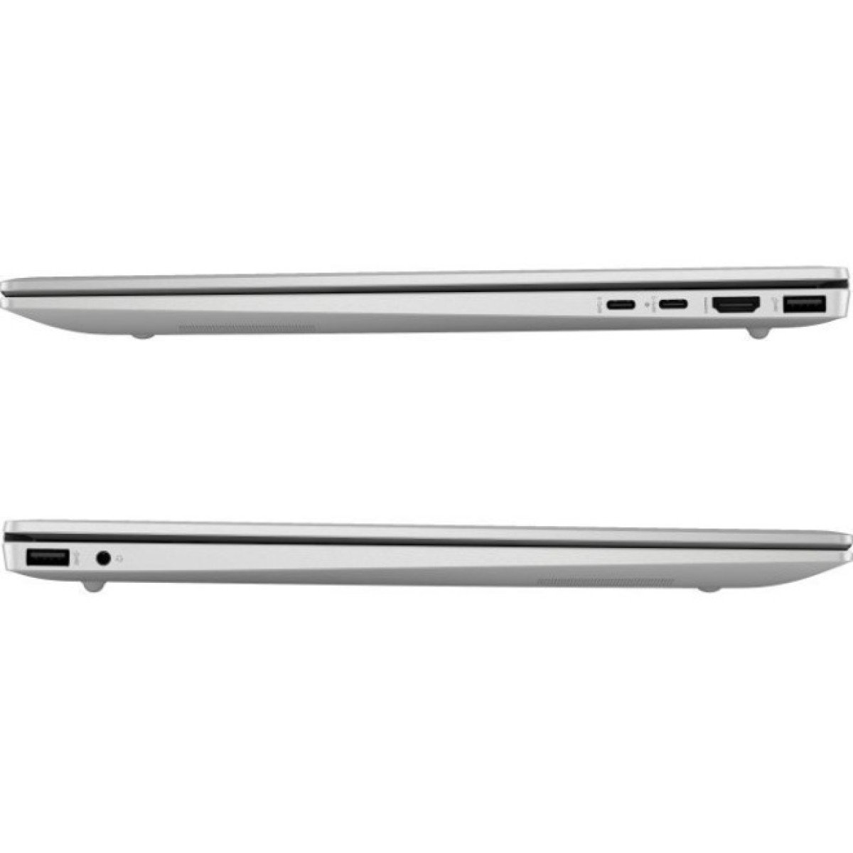 Ноутбук HP Pavilion 16-ag0009ua (B9PG9EA) 98_98.jpg - фото 3