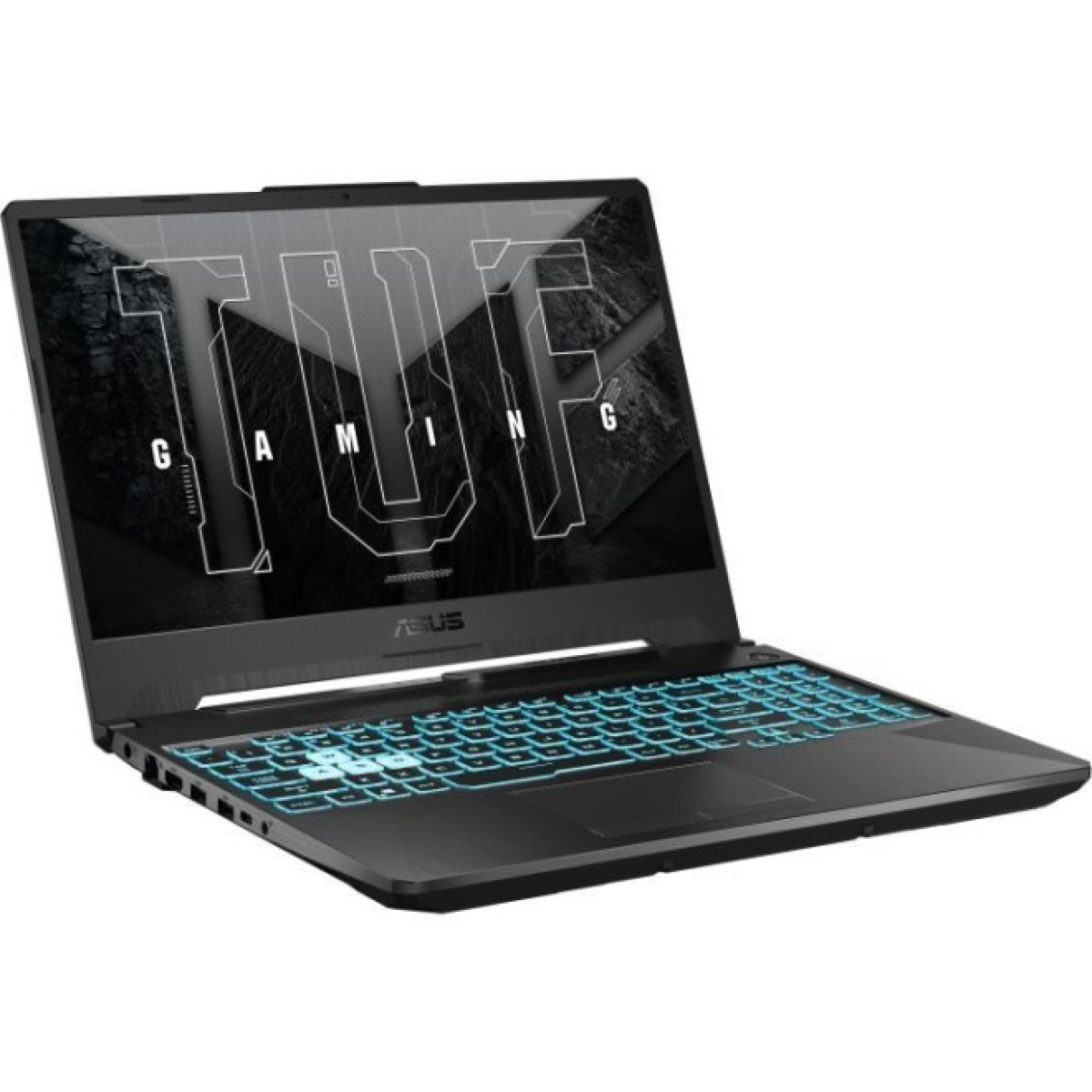 Ноутбук ASUS TUF Gaming A15 FA506NC-HN169 (90NR0JF7-M00DE0) 98_98.jpg - фото 3