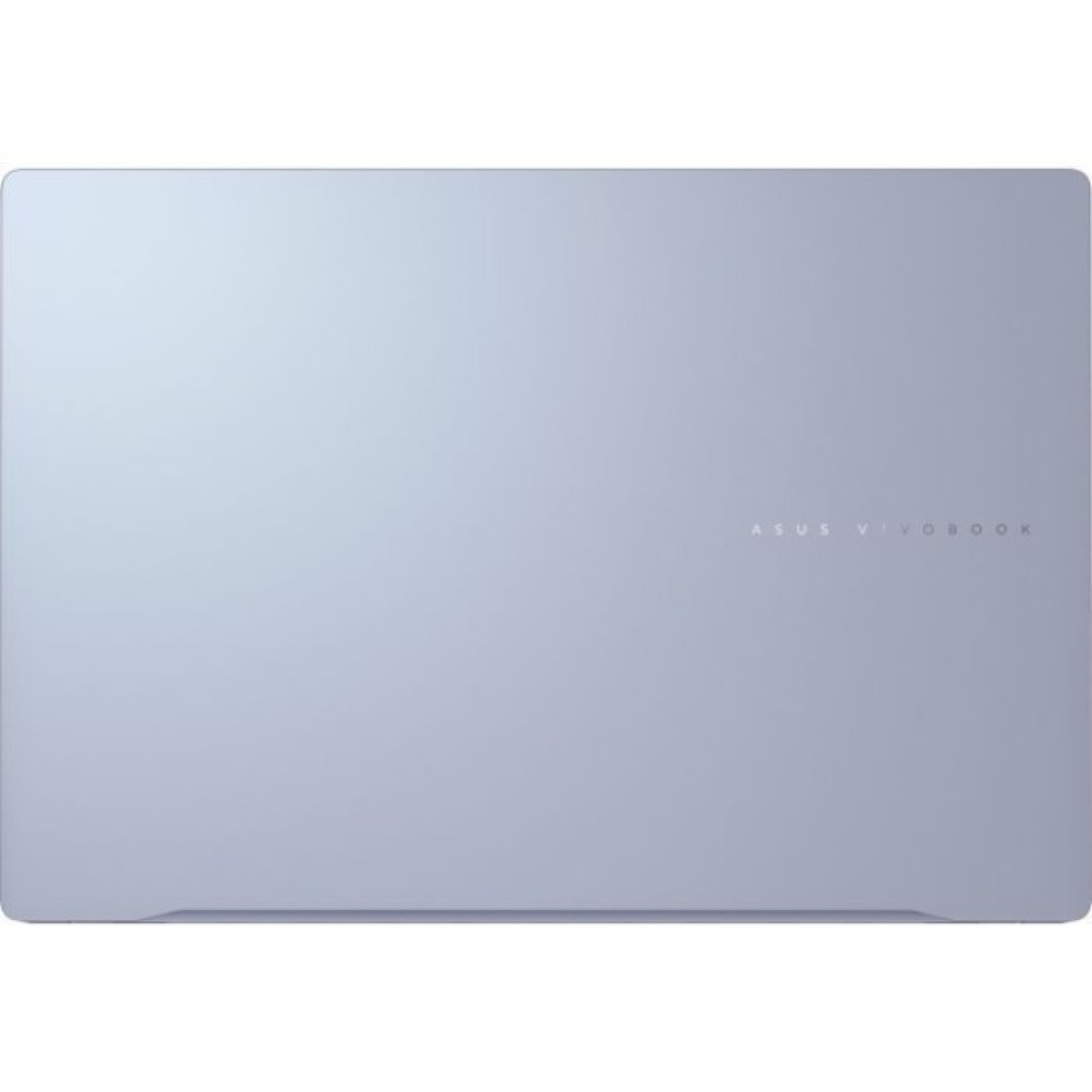 Ноутбук ASUS Vivobook S 16 OLED S5606CA-RI142W (90NB1551-M00750) 98_98.jpg - фото 3