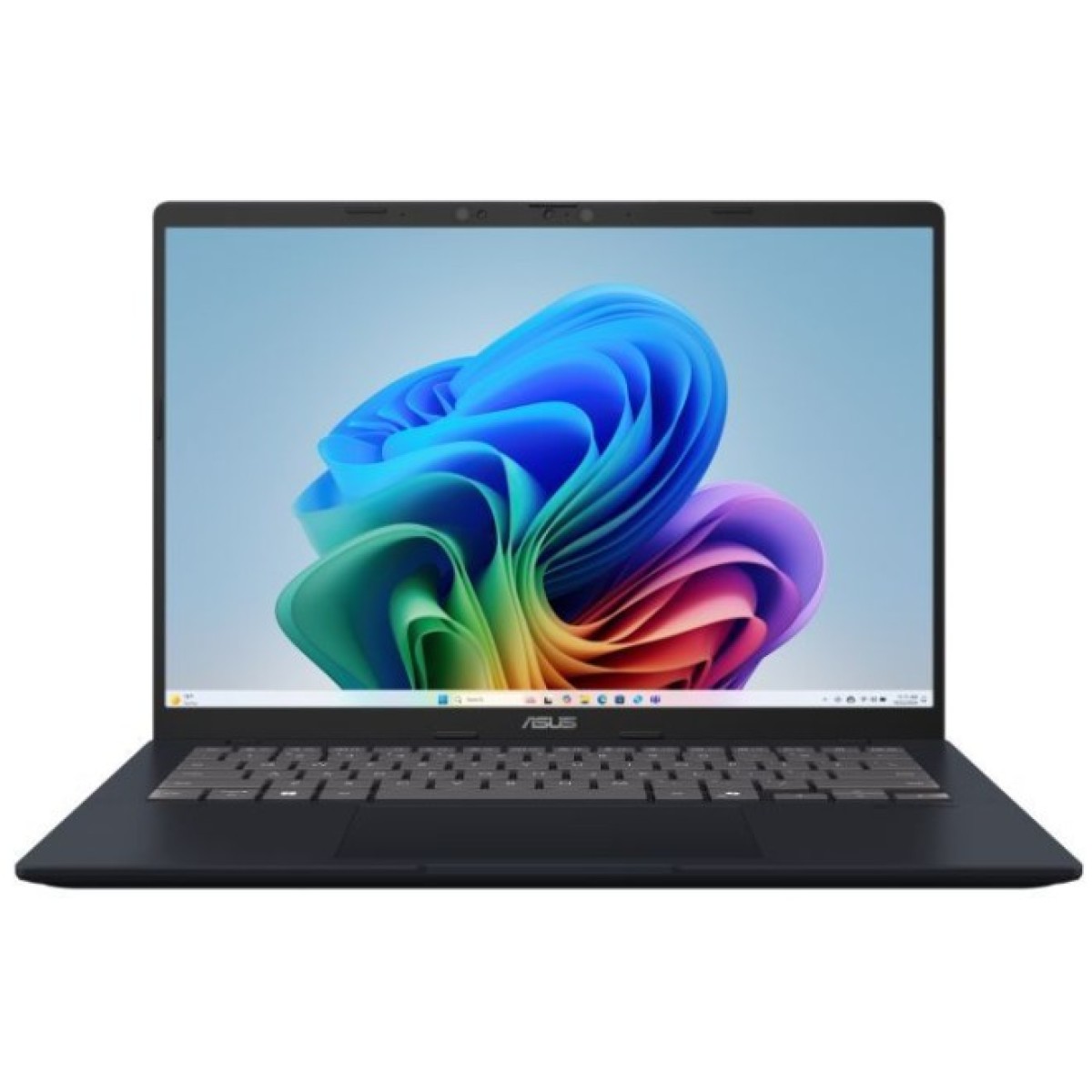 Ноутбук ASUS Vivobook 14 X1407QA-LY034W (90NB1601-M00440) 98_98.jpg - фото 1