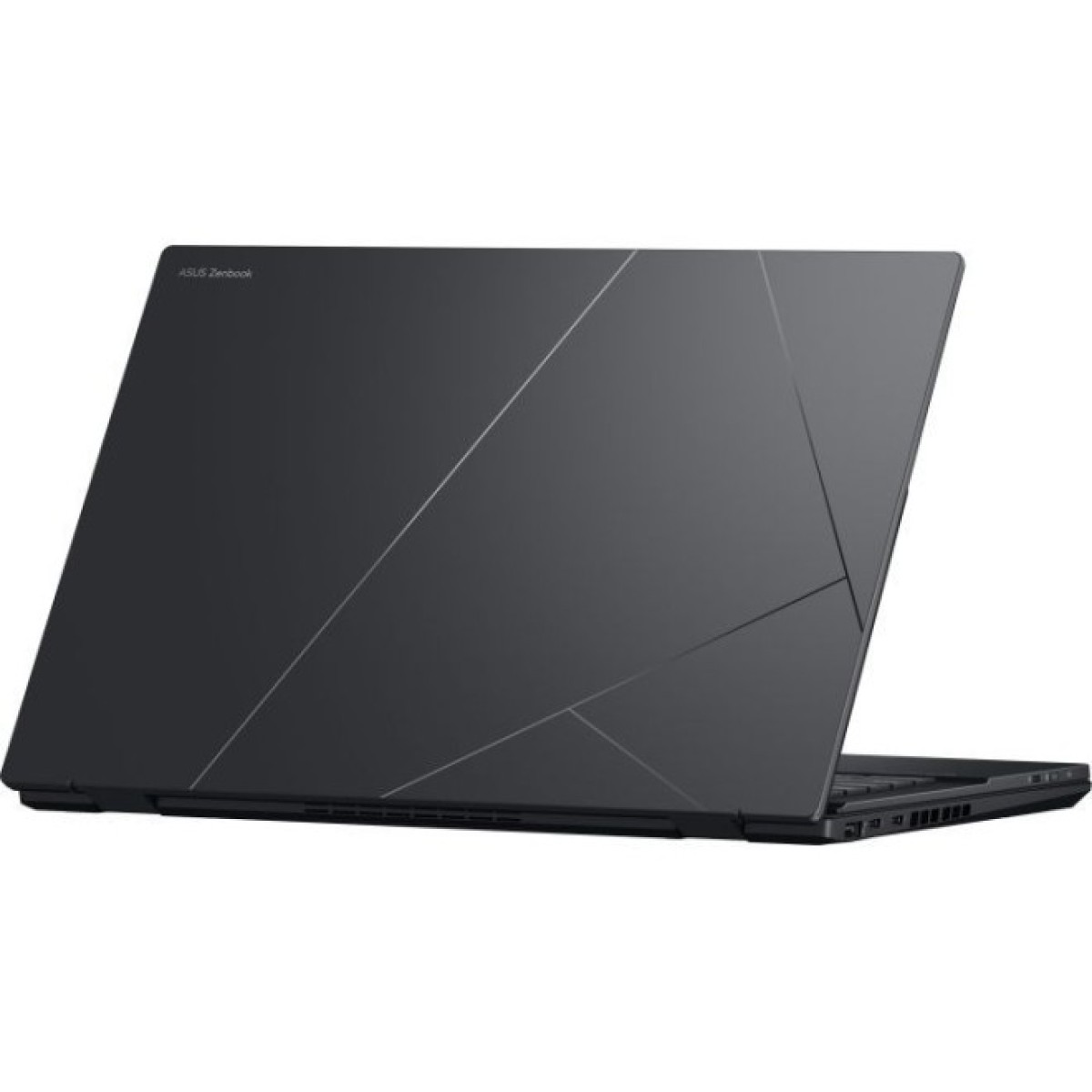 Ноутбук ASUS Zenbook DUO UX8406CA-QL214X (90NB14X1-M00BR0) 98_98.jpg - фото 9