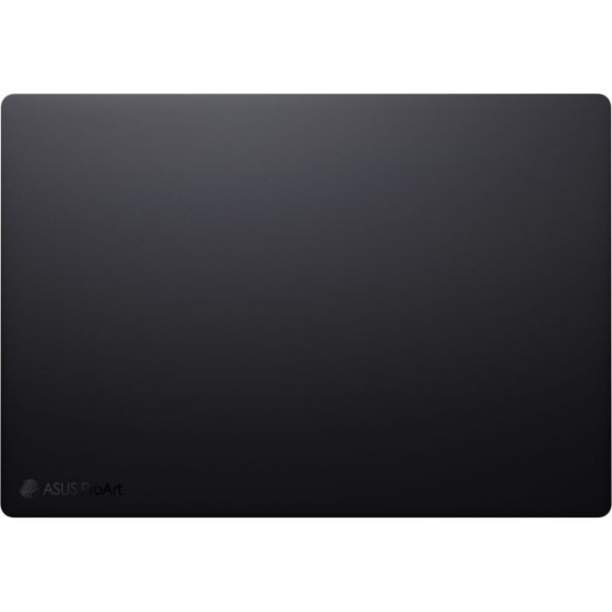Ноутбук ASUS ProArt P16 H7606WP-ME010X (90NB15K1-M00180) 98_98.jpg - фото 8