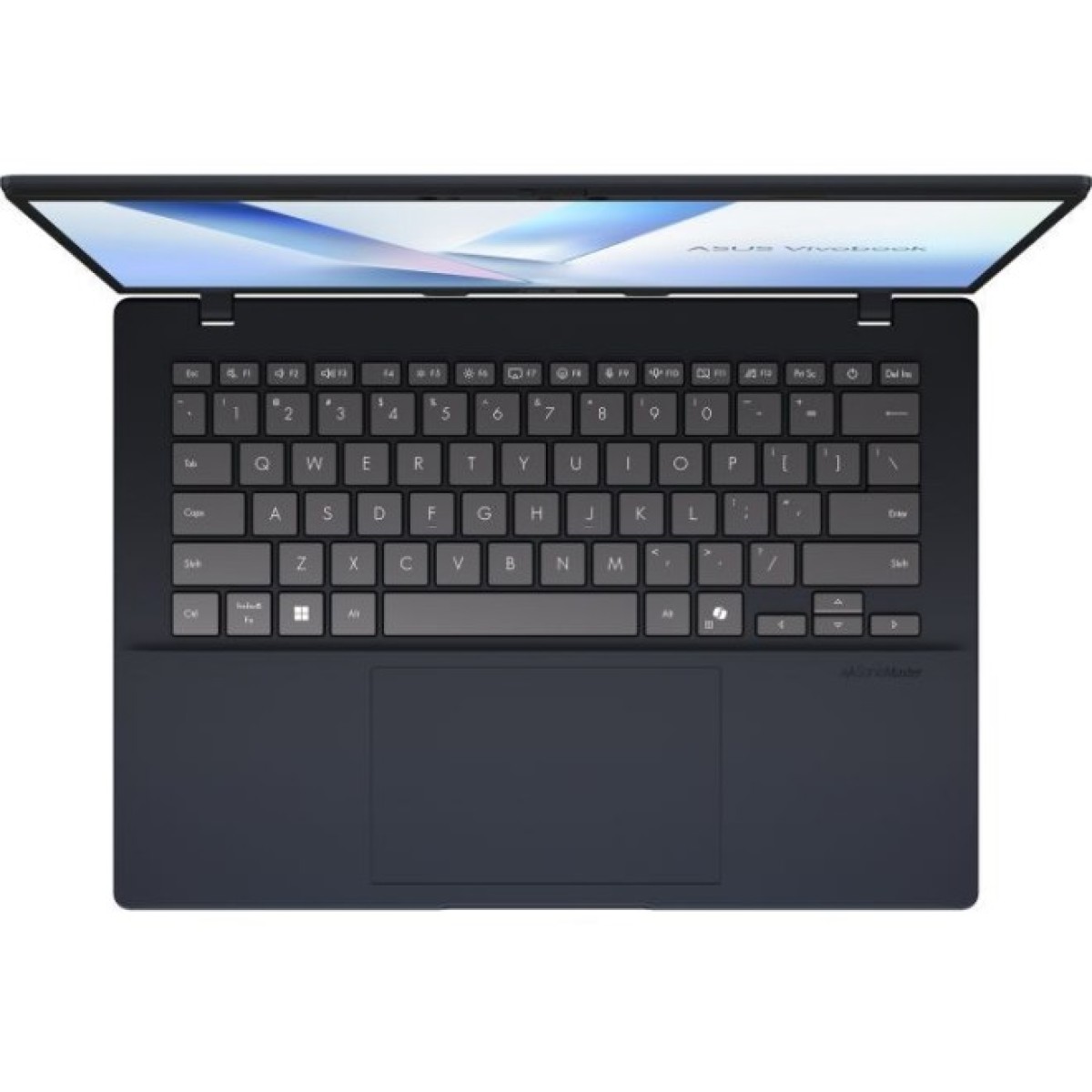 Ноутбук ASUS Vivobook 14 X1407QA-LY034W (90NB1601-M00440) 98_98.jpg - фото 6