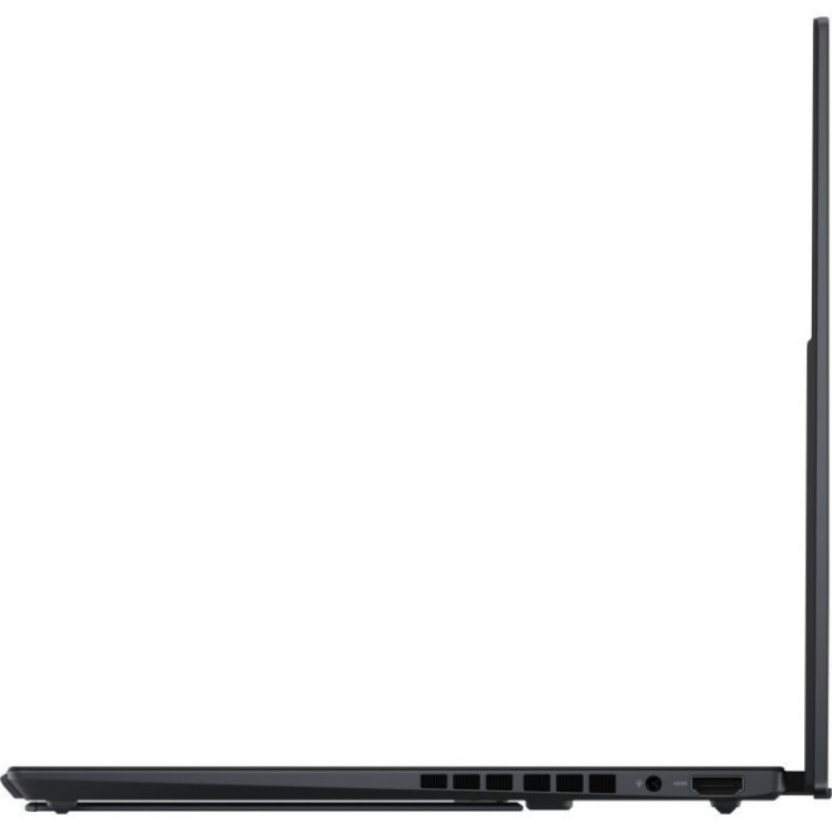 Ноутбук ASUS Zenbook DUO UX8406CA-QL214X (90NB14X1-M00BR0) 98_98.jpg - фото 10