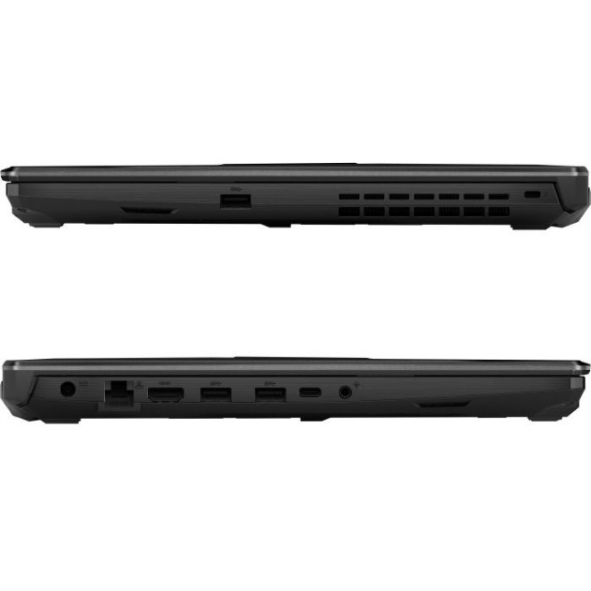 Ноутбук ASUS TUF Gaming A15 FA506NC-HN169 (90NR0JF7-M00DE0) 98_98.jpg - фото 5