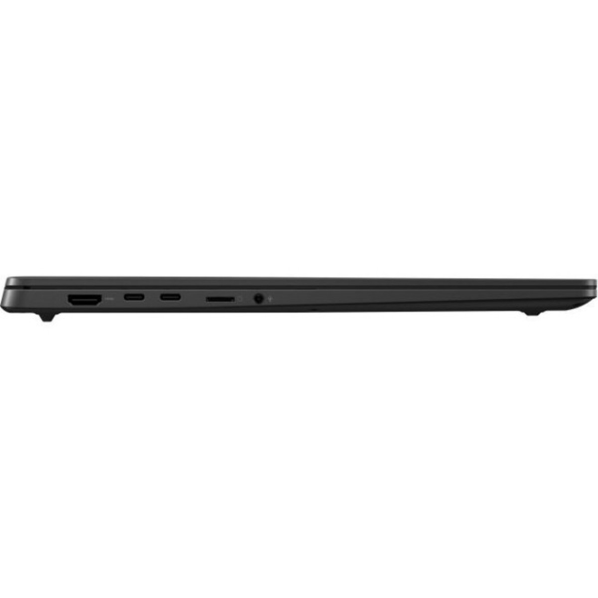Ноутбук ASUS Vivobook S 16 OLED S5606CA-RI083 (90NB1553-M00380) 98_98.jpg - фото 10