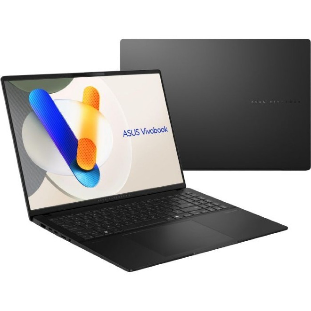 Ноутбук ASUS Vivobook S 16 OLED S5606CA-RI083 (90NB1553-M00380) 98_98.jpg - фото 11