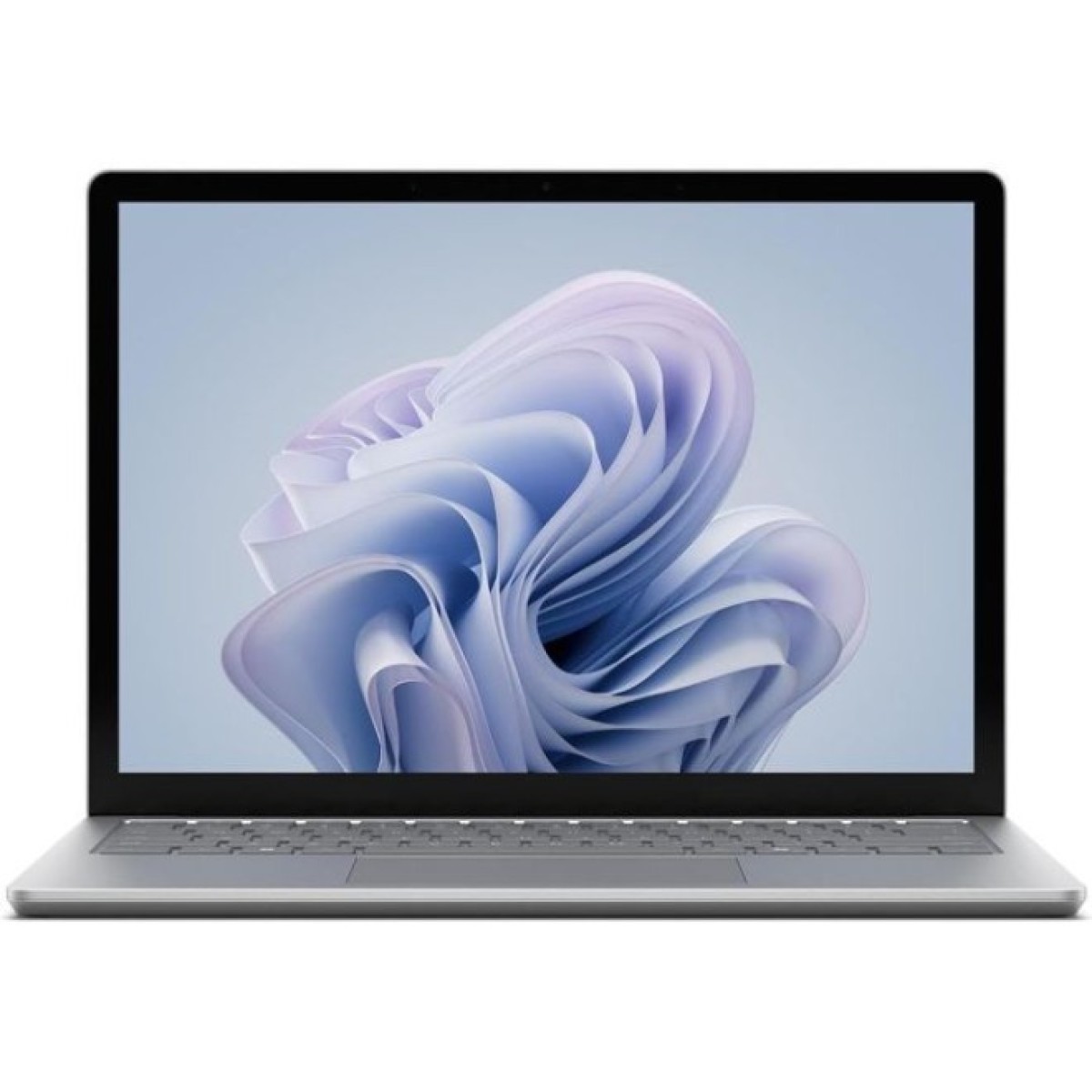 Ноутбук Microsoft Surface Laptop 6 (ZLQ-00026) 98_98.jpg - фото 1