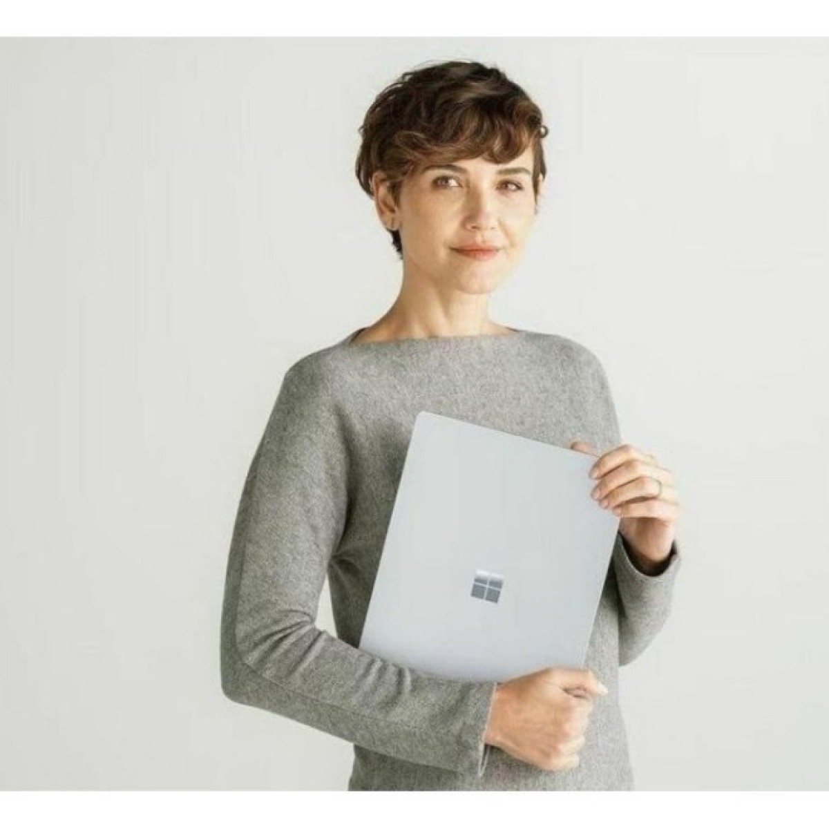 Ноутбук Microsoft Surface Laptop 6 (ZLU-00026) 98_98.jpg - фото 3