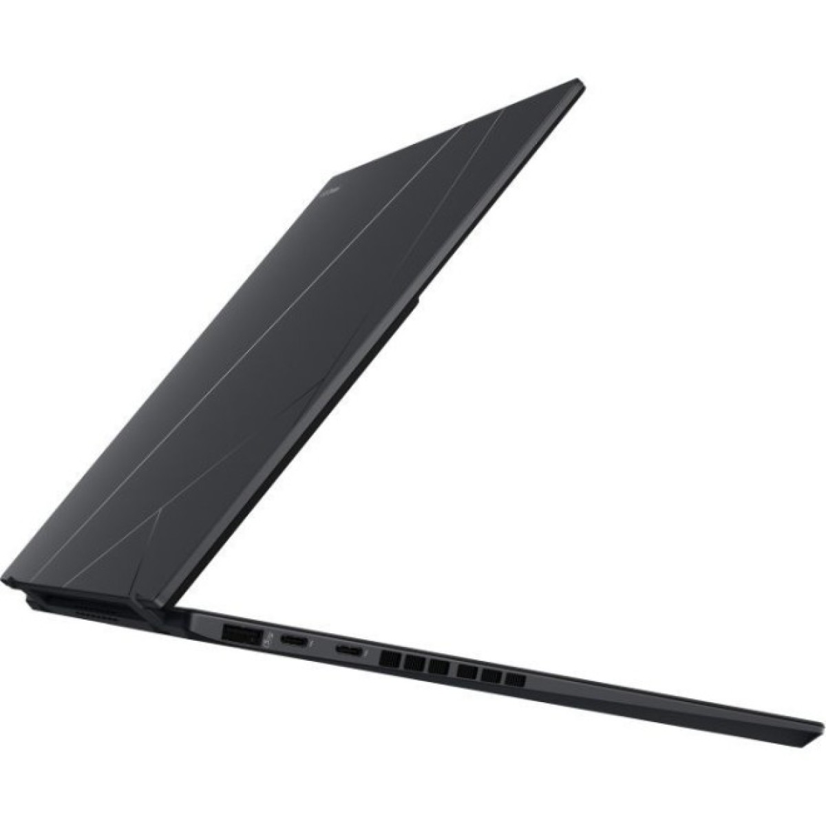 Ноутбук ASUS Zenbook DUO UX8406CA-QL214X (90NB14X1-M00BR0) 98_98.jpg - фото 12