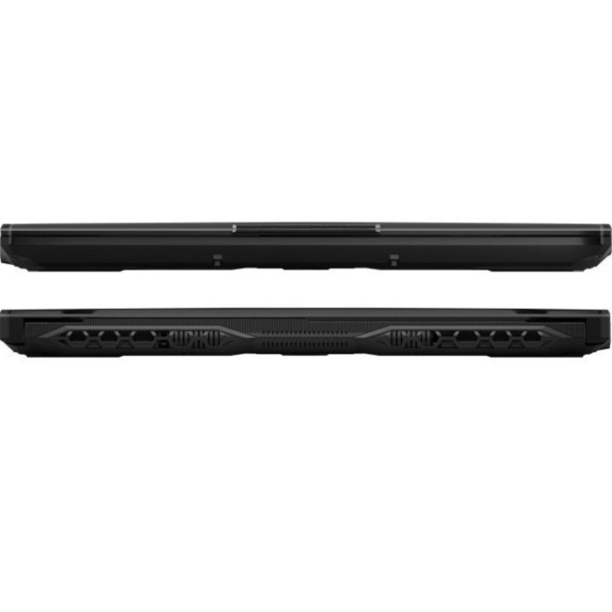 Ноутбук ASUS TUF Gaming A15 FA506NC-HN169 (90NR0JF7-M00DE0) 98_98.jpg - фото 6