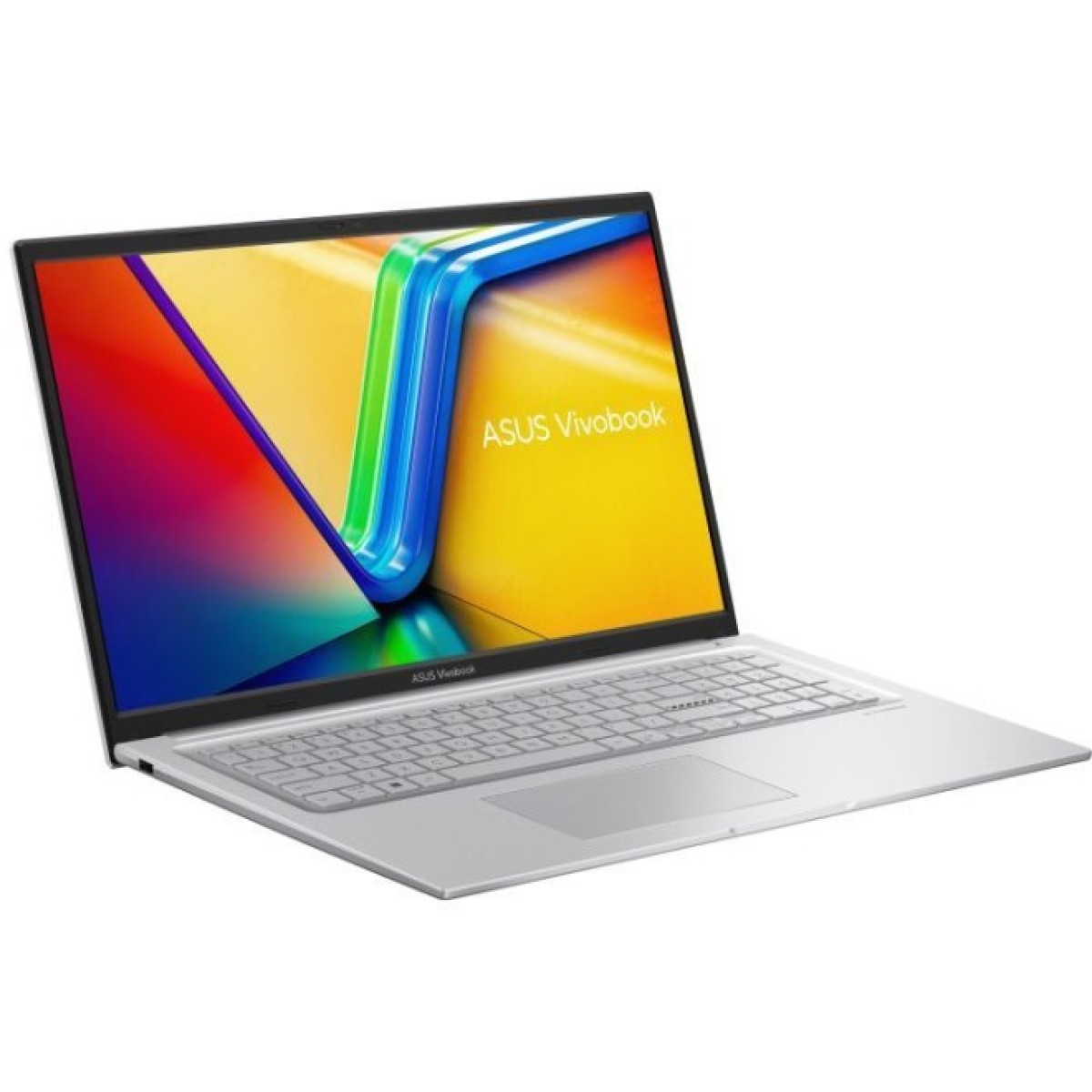 Ноутбук ASUS Vivobook 17 X1704VA-AU551 (90NB10V1-M00LL0) 98_98.jpg - фото 5