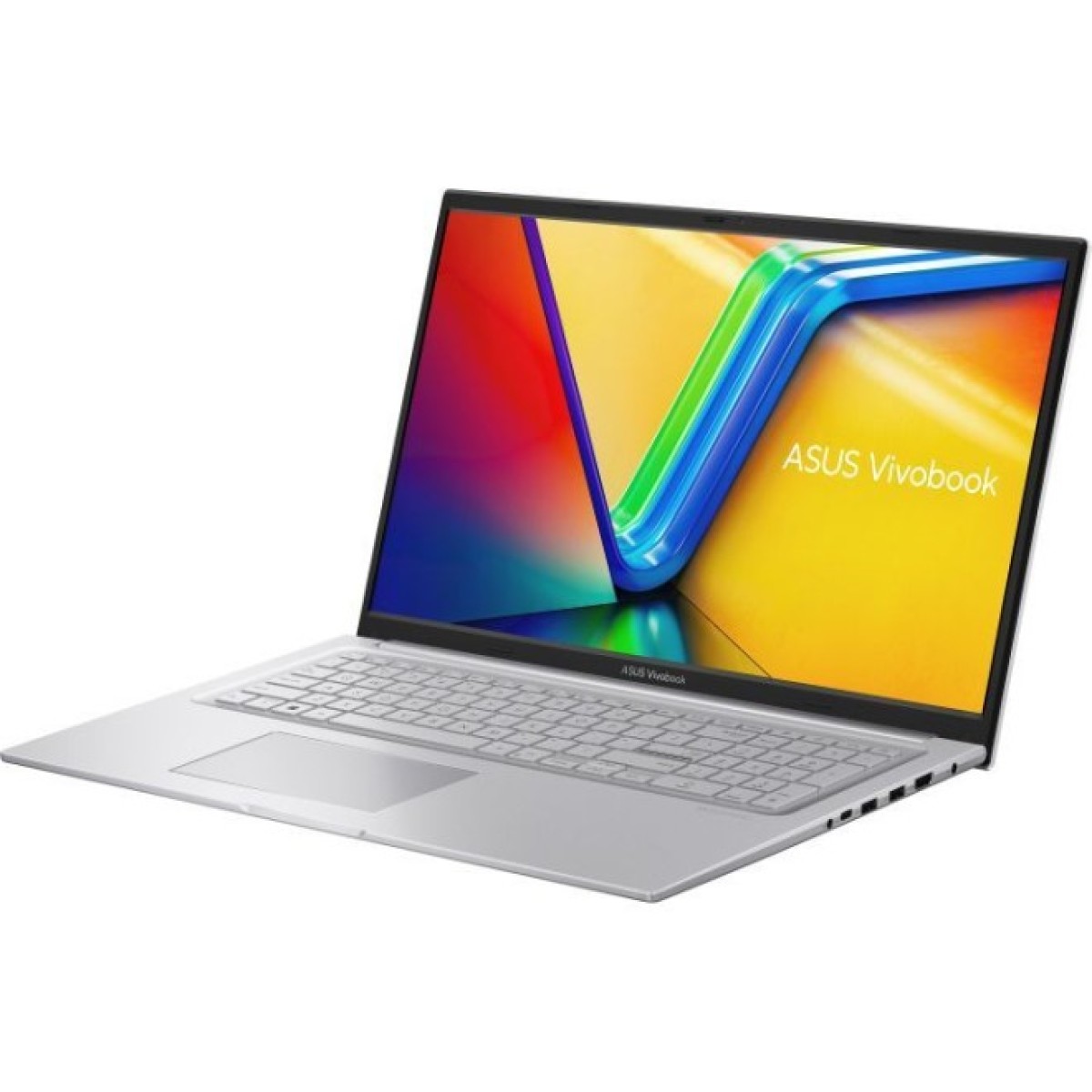 Ноутбук ASUS Vivobook 17 X1704VA-AU551 (90NB10V1-M00LL0) 98_98.jpg - фото 6