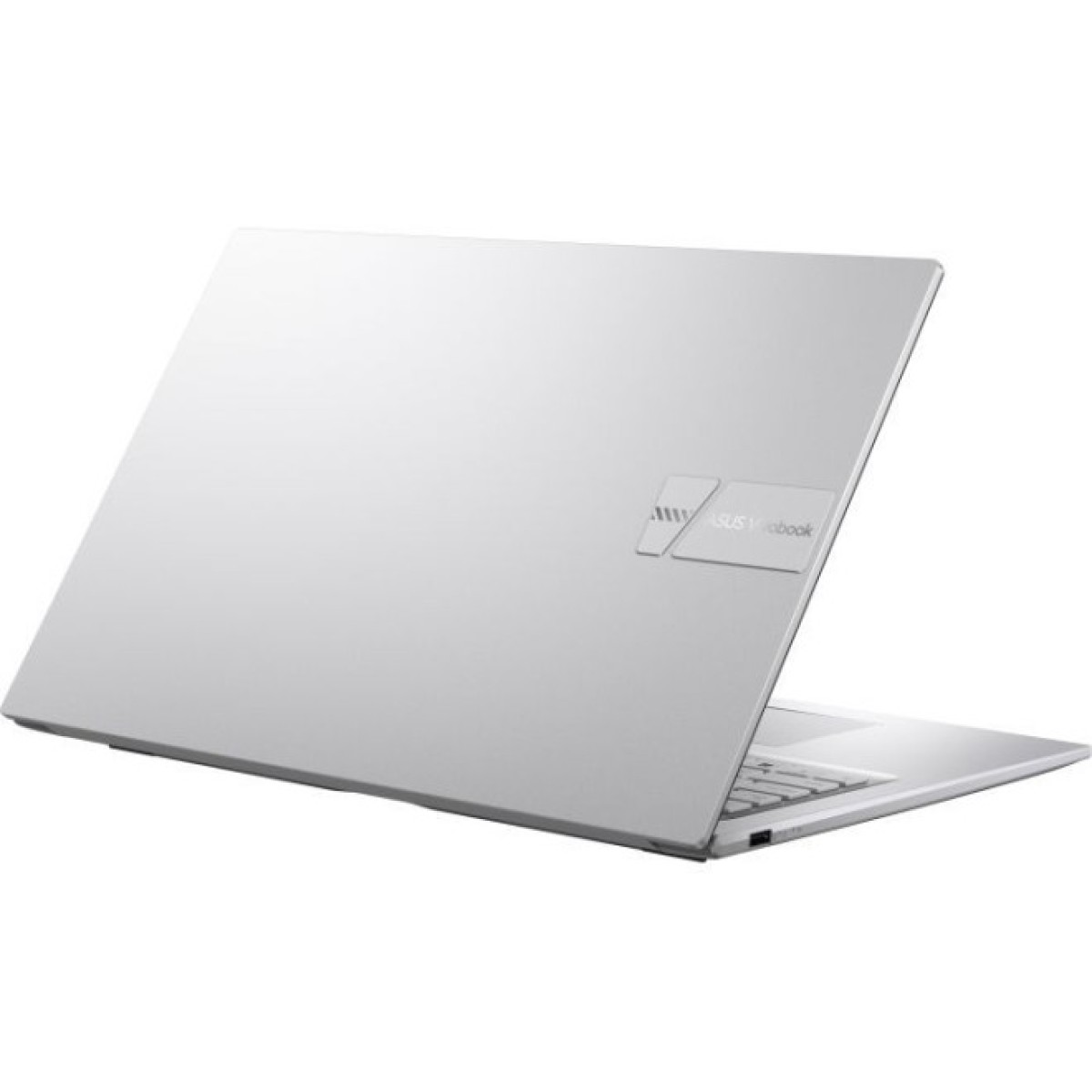 Ноутбук ASUS Vivobook 17 X1704VA-AU551 (90NB10V1-M00LL0) 98_98.jpg - фото 7