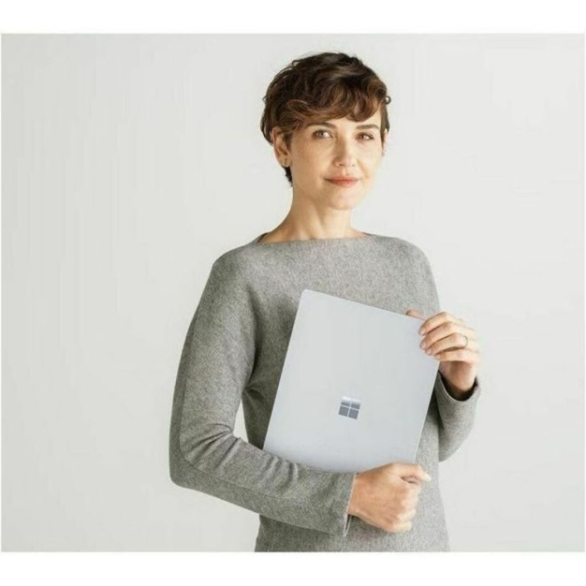 Ноутбук Microsoft Surface Laptop 6 (ZLQ-00026) 98_98.jpg - фото 2