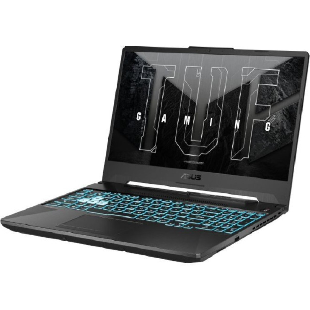 Ноутбук ASUS TUF Gaming A15 FA506NC-HN169 (90NR0JF7-M00DE0) 98_98.jpg - фото 8