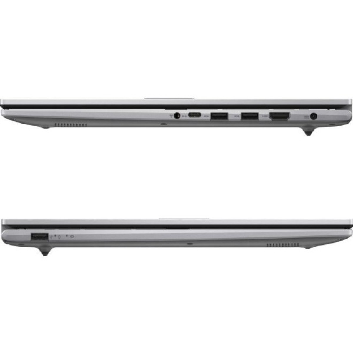 Ноутбук ASUS Vivobook 17 X1704VA-AU551 (90NB10V1-M00LL0) 98_98.jpg - фото 8