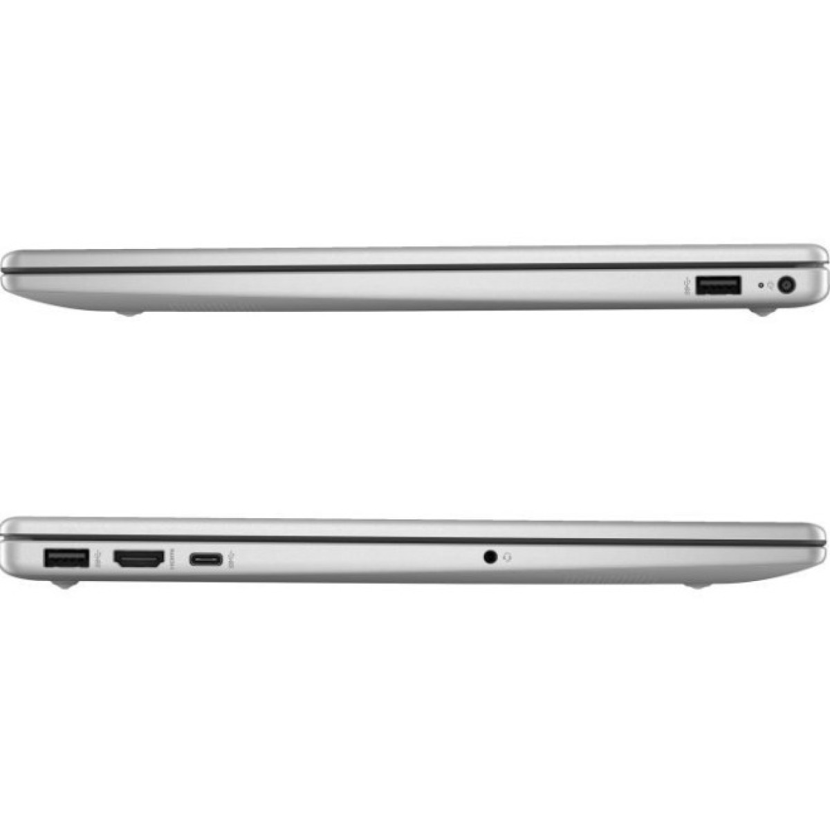 Ноутбук HP 15-fc0126ua (B9PE1EA) 98_98.jpg - фото 3