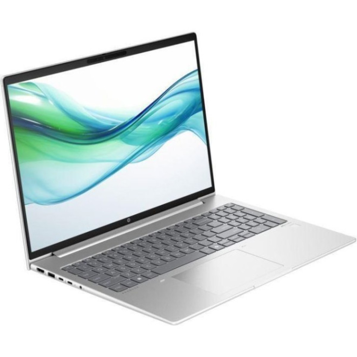 Ноутбук HP ProBook 460 G11 (A23BKEA) 98_98.jpg - фото 2