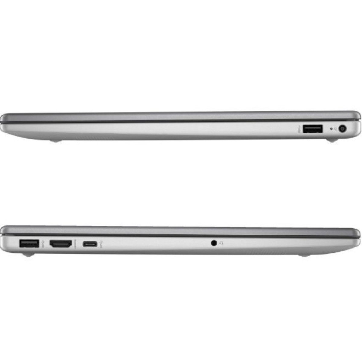 Ноутбук HP 250 G10 (B39Q8AT) 98_98.jpg - фото 2