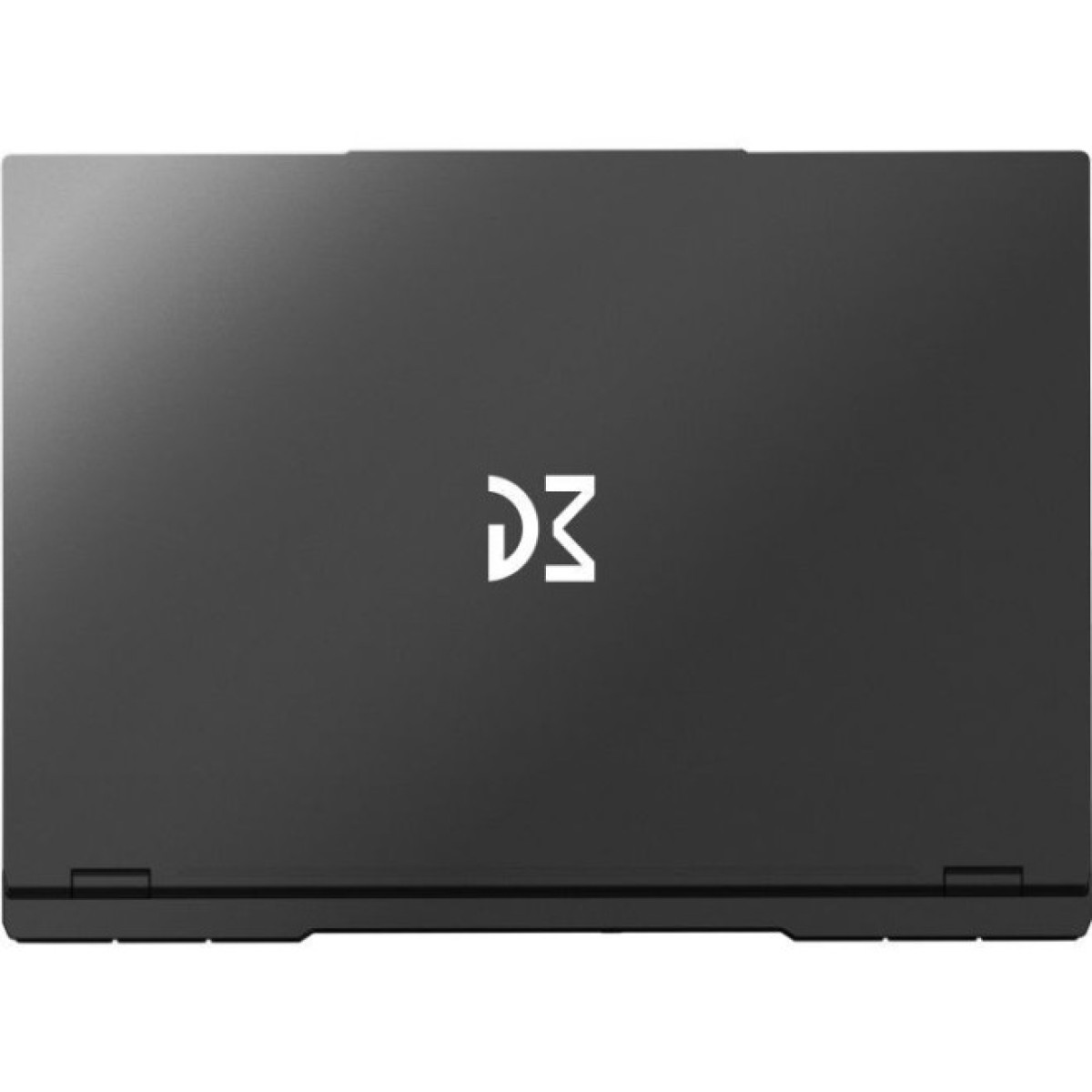 Ноутбук Dream Machines RX5090-16 (RX5090-16UA22) 98_98.jpg - фото 2