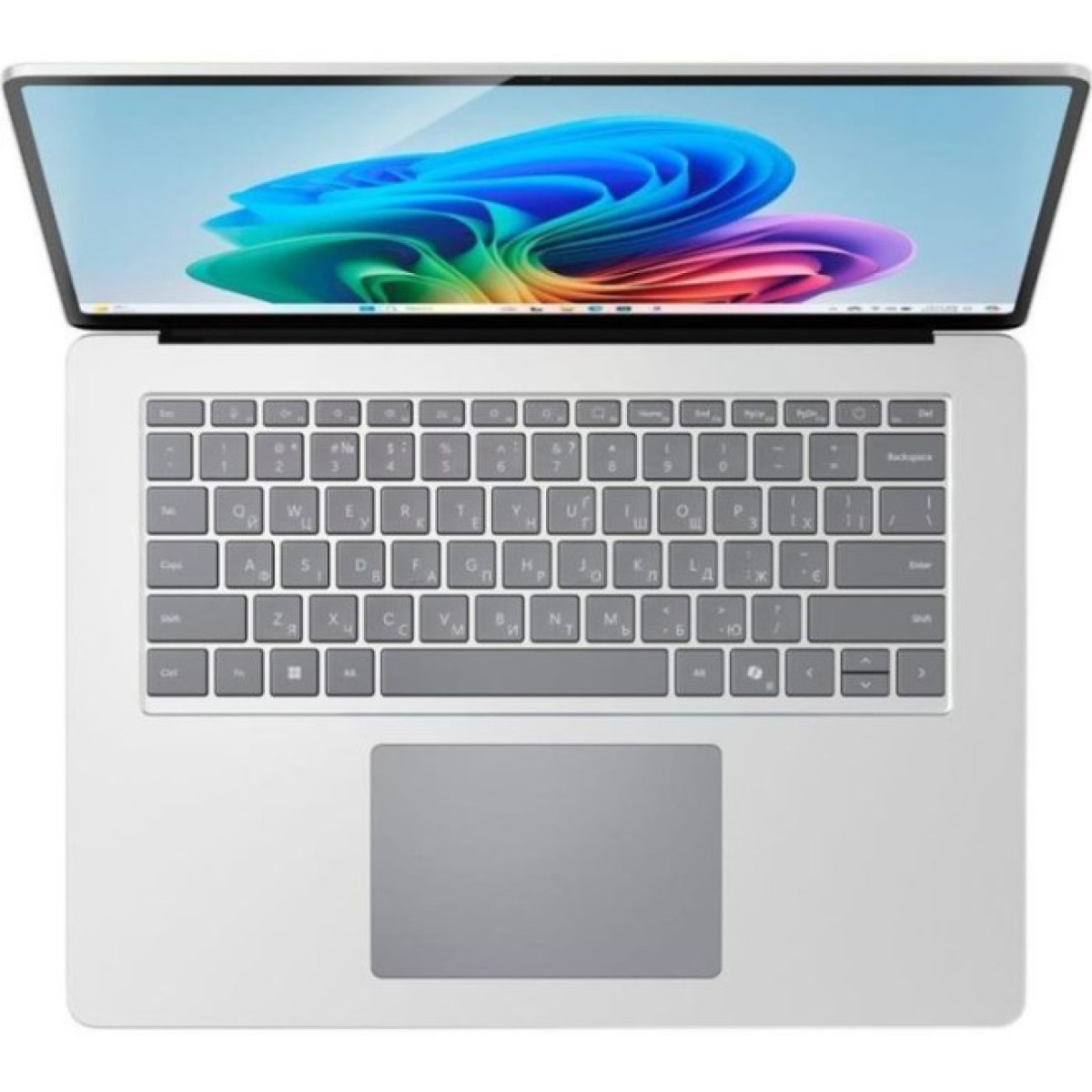Ноутбук Microsoft Surface Laptop 6 (ZLQ-00026) 98_98.jpg - фото 3