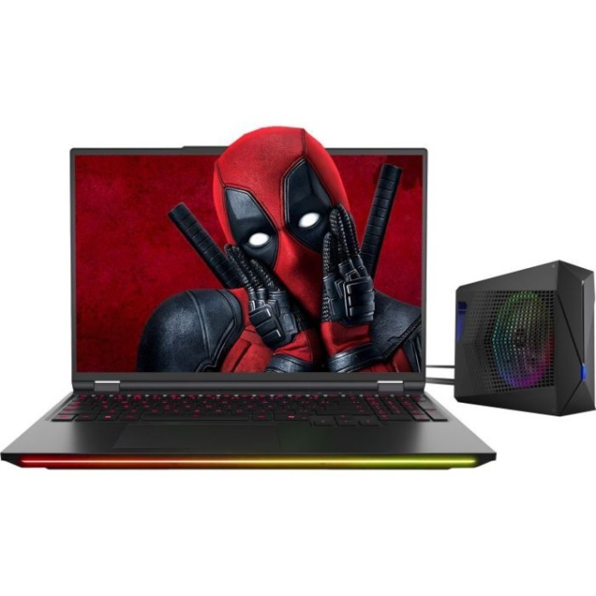 Ноутбук Dream Machines RX5090-16 (RX5090-16UA22) 256_256.jpg