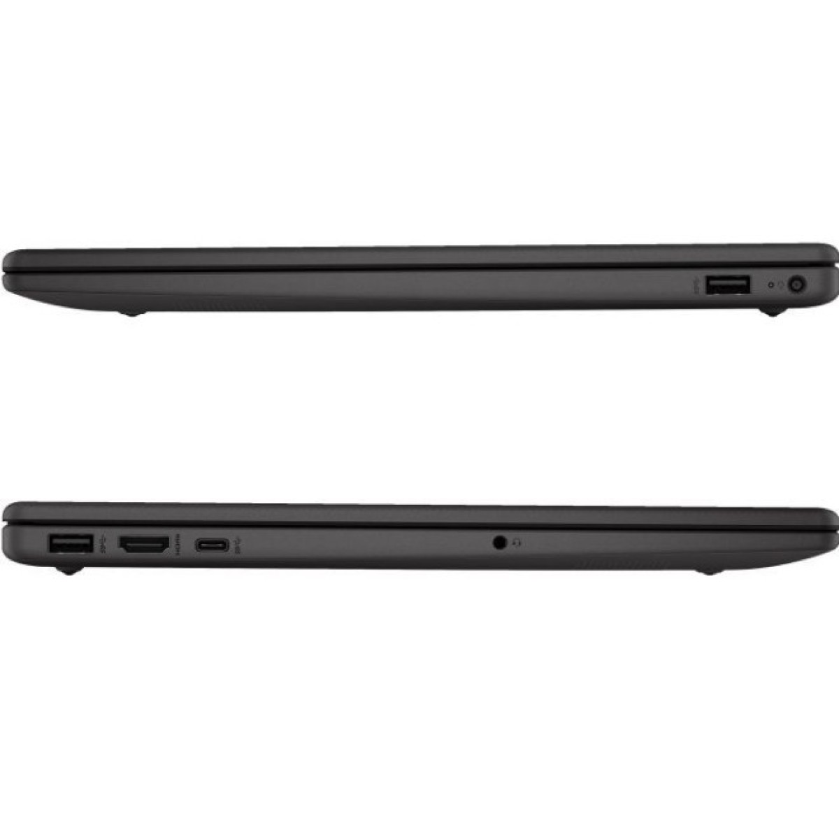 Ноутбук HP 250 G10 (AK9P6AT) 98_98.jpg - фото 4