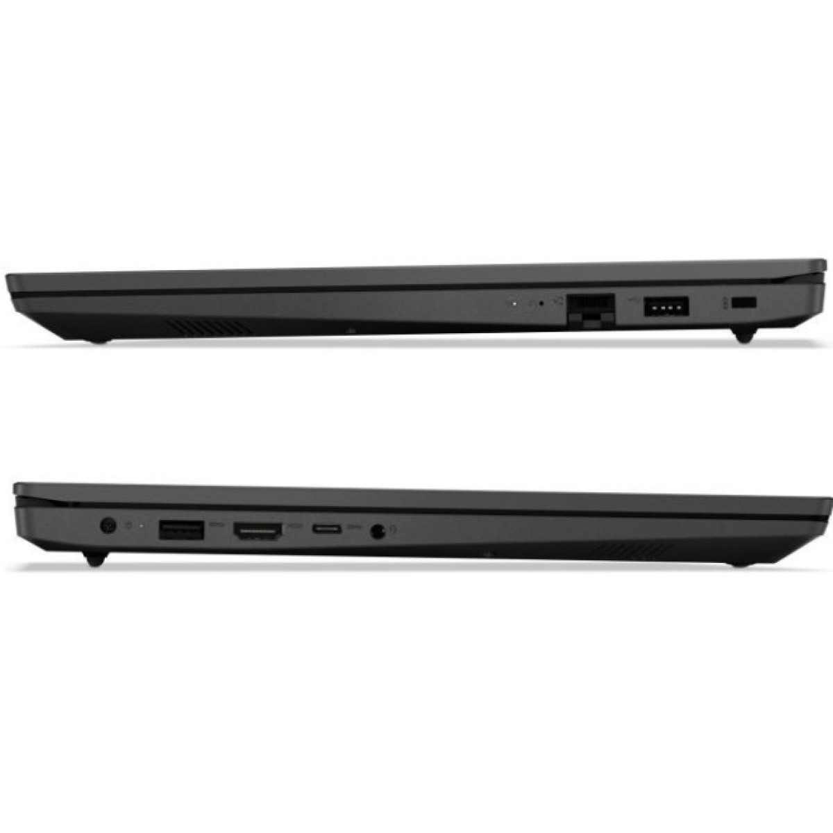 Ноутбук Lenovo Lenovo V15 G2 IJL (82QY00T7RA) 98_98.jpg - фото 2
