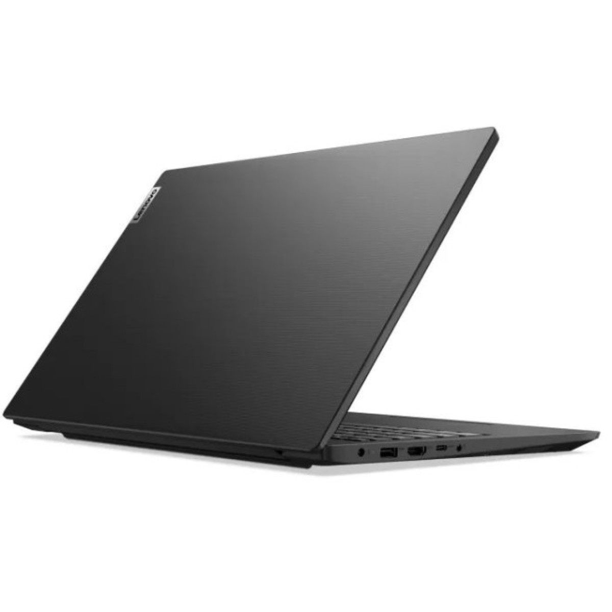 Ноутбук Lenovo Lenovo V15 G2 IJL (82QY00T7RA) 98_98.jpg - фото 3