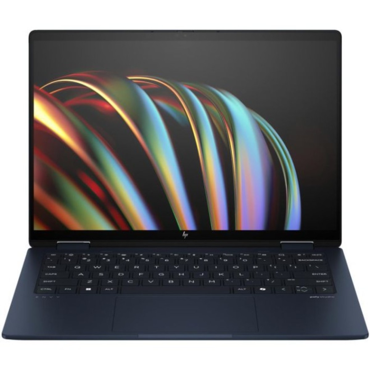 Ноутбук HP Envy x360 14-fc0025ua (B9PC7EA) 98_98.jpg - фото 1