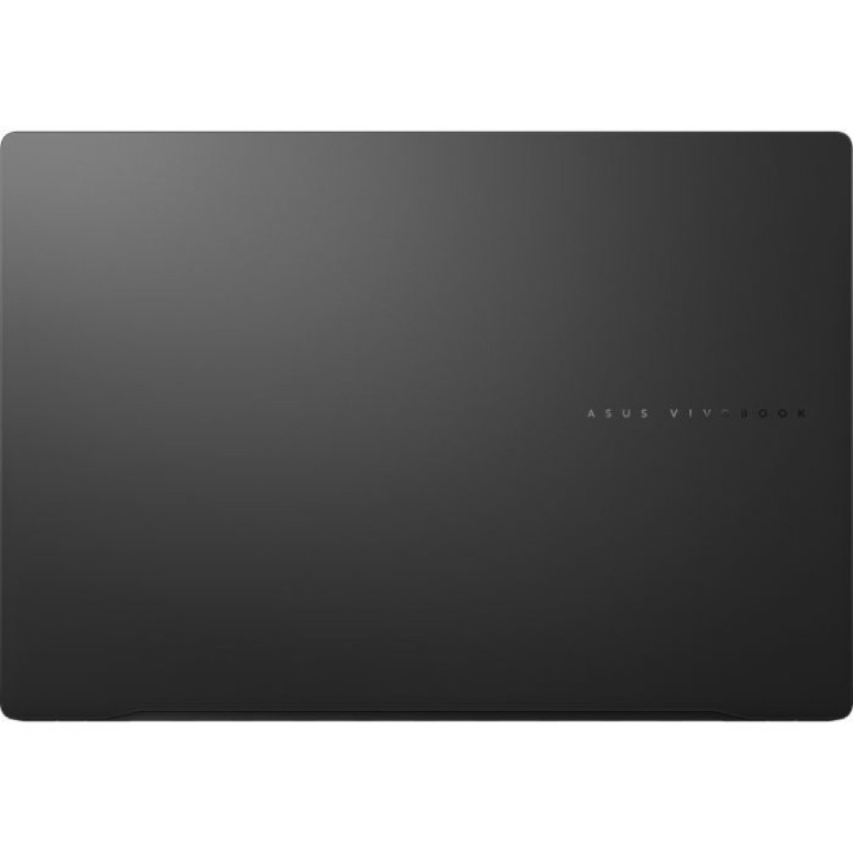 Ноутбук ASUS Vivobook S 16 OLED S5606CA-RI045W (90NB1553-M00740) 98_98.jpg - фото 3