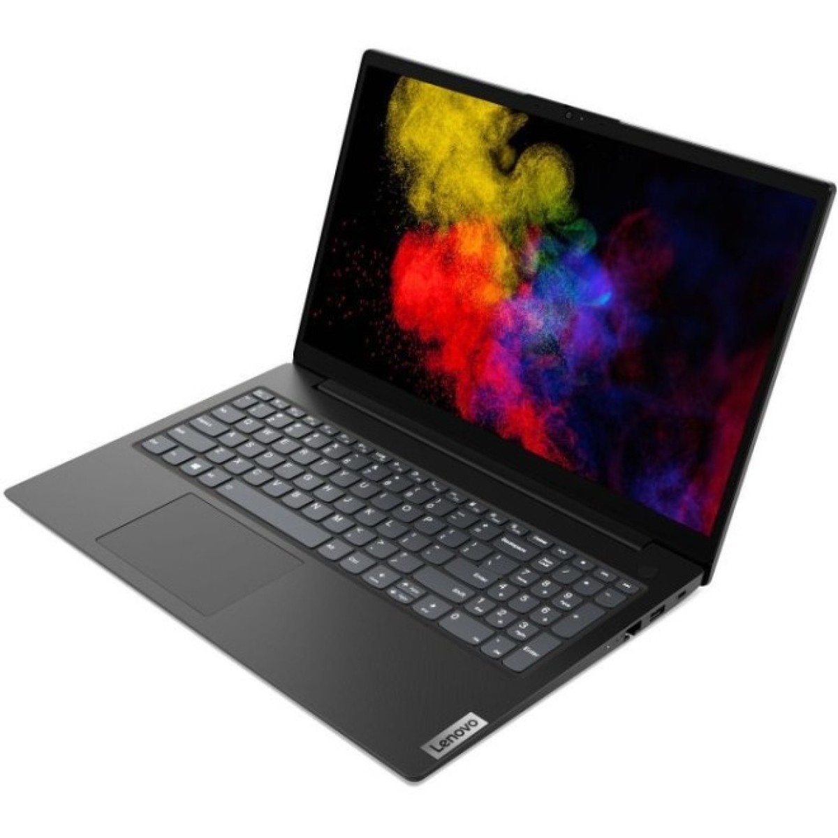 Ноутбук Lenovo Lenovo V15 G2 IJL (82QY00T7RA) 98_98.jpg - фото 4