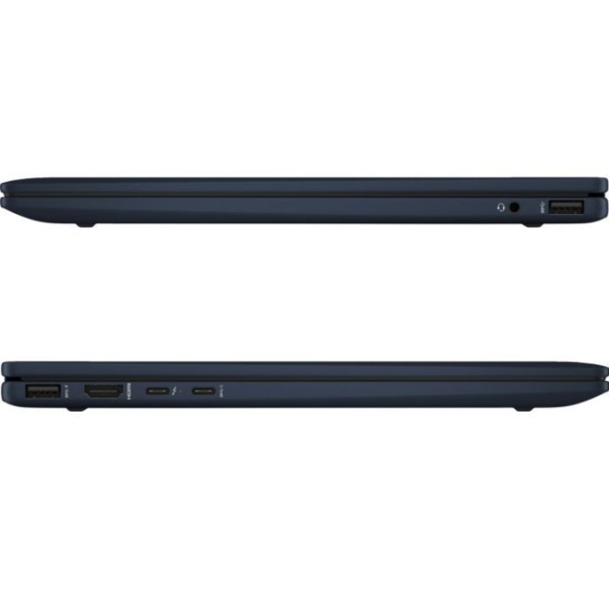 Ноутбук HP Envy x360 14-fc0025ua (B9PC7EA) 98_98.jpg - фото 2