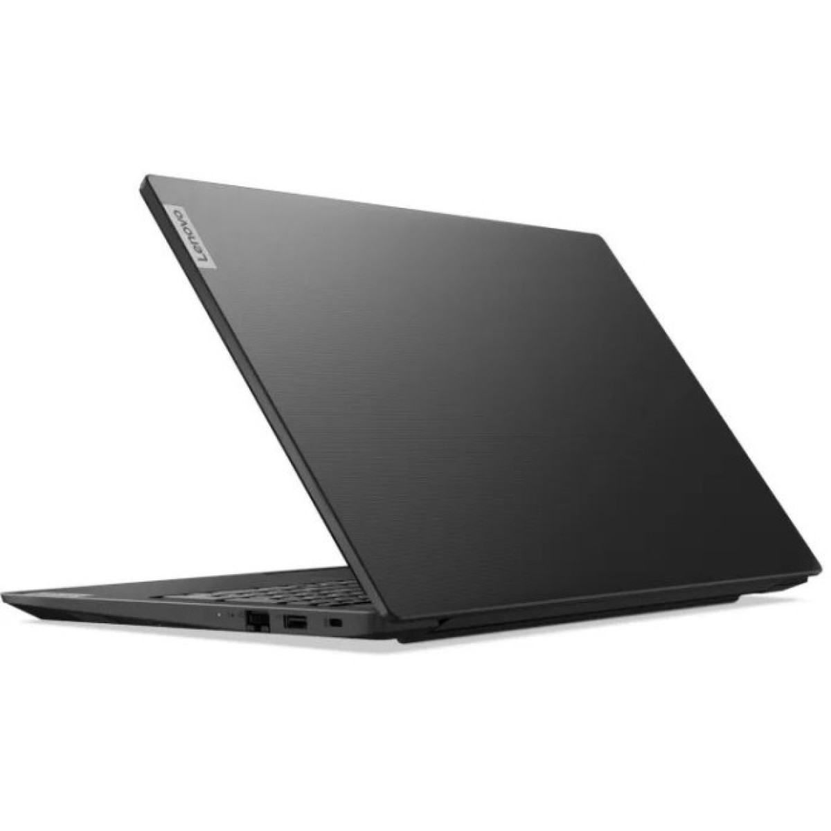 Ноутбук Lenovo Lenovo V15 G2 IJL (82QY00T7RA) 98_98.jpg - фото 5