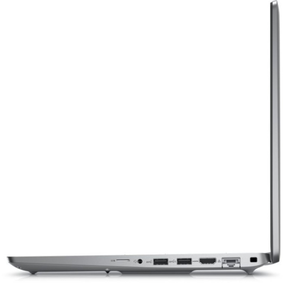 Ноутбук Dell Latitude 5550 (N007L555015UA_UBU) 98_98.jpg - фото 3