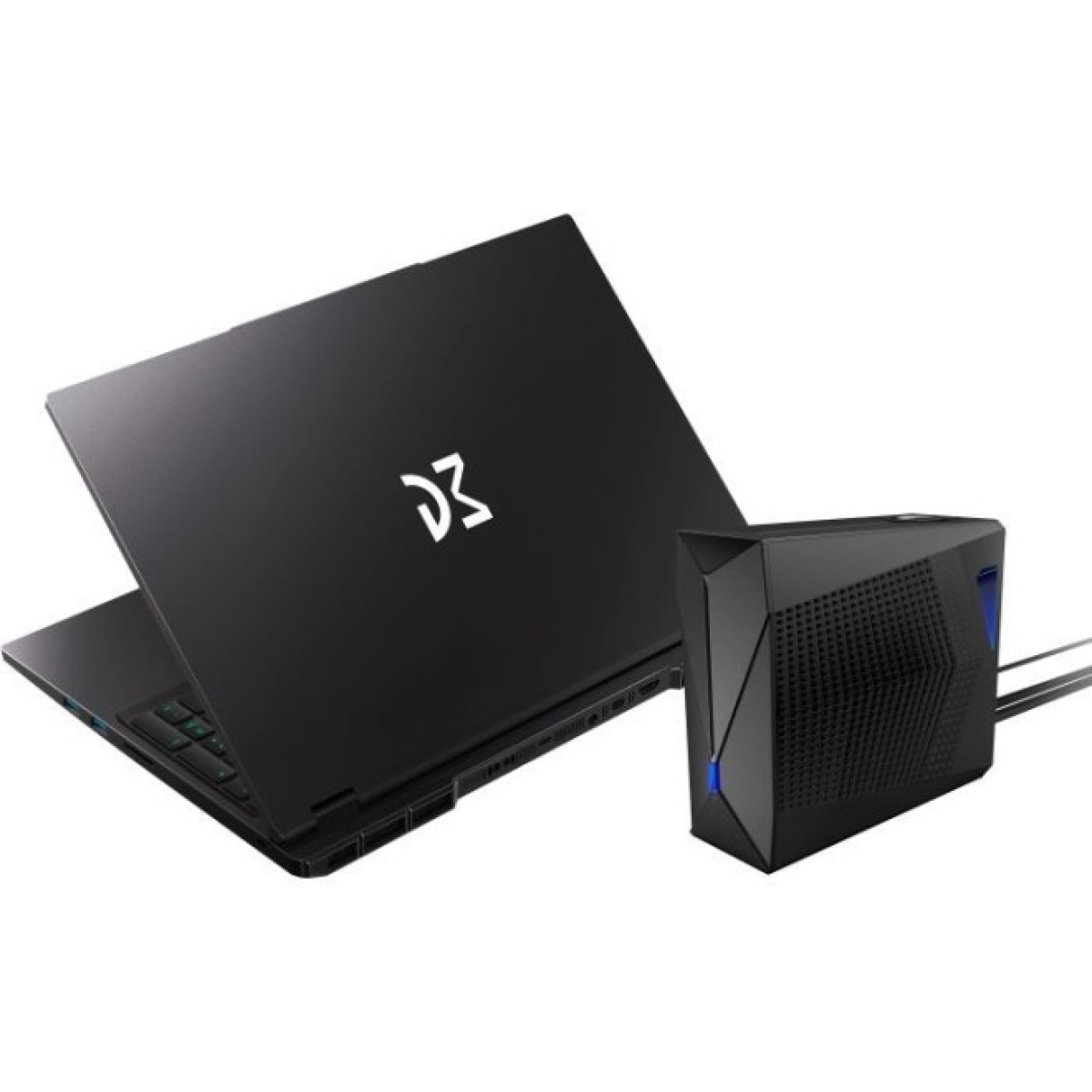Ноутбук Dream Machines RX5090-16 (RX5090-16UA22) 98_98.jpg - фото 6