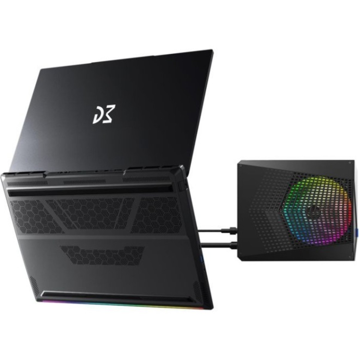 Ноутбук Dream Machines RX5090-16 (RX5090-16UA22) 98_98.jpg - фото 7