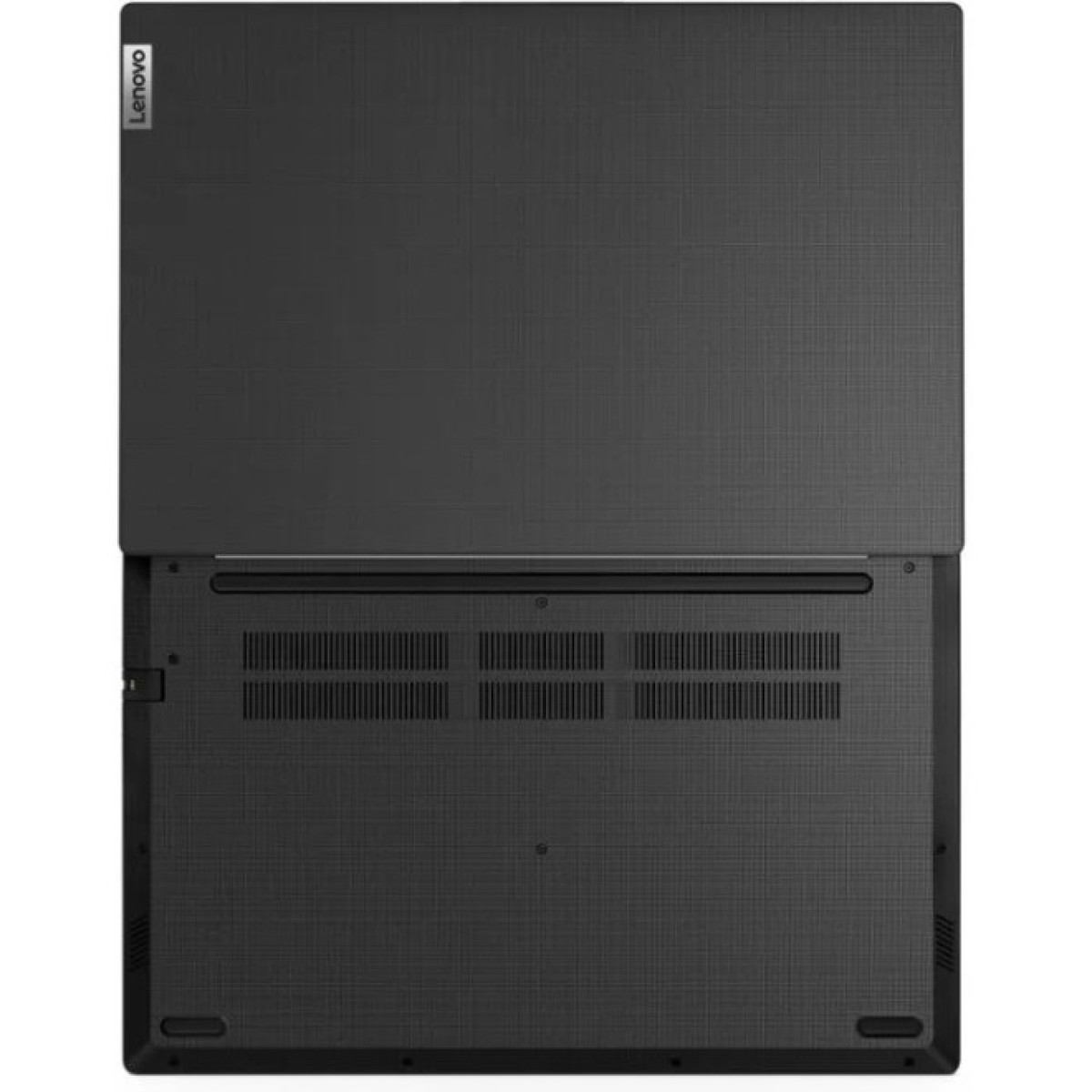 Ноутбук Lenovo Lenovo V15 G2 IJL (82QY00T7RA) 98_98.jpg - фото 7