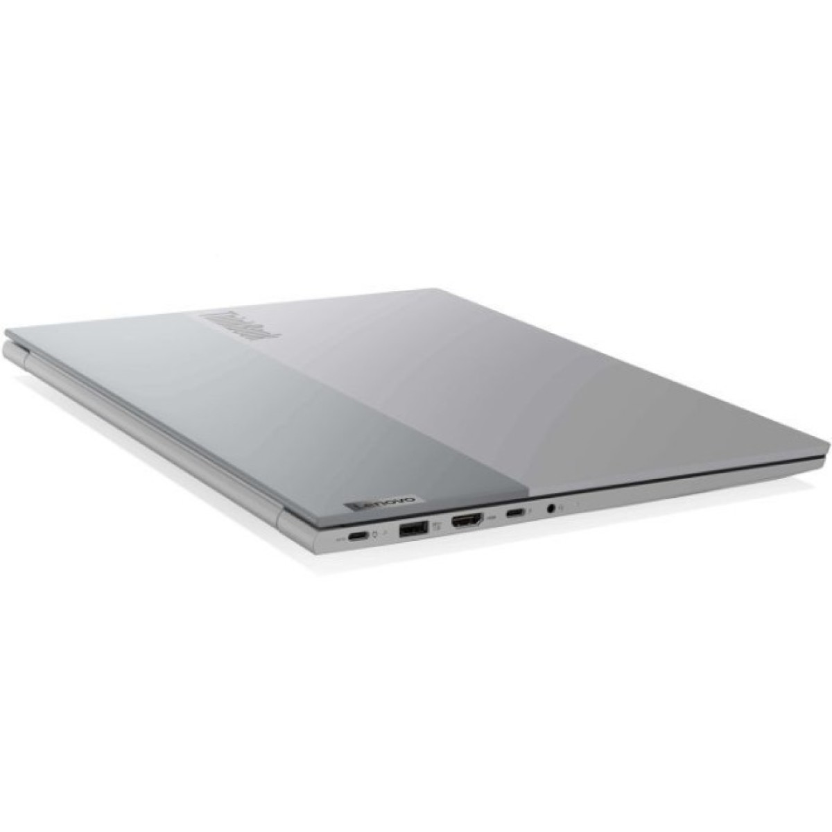 Ноутбук Lenovo ThinkBook 16 G8 IRL (21SH008JRA) 98_98.jpg - фото 5