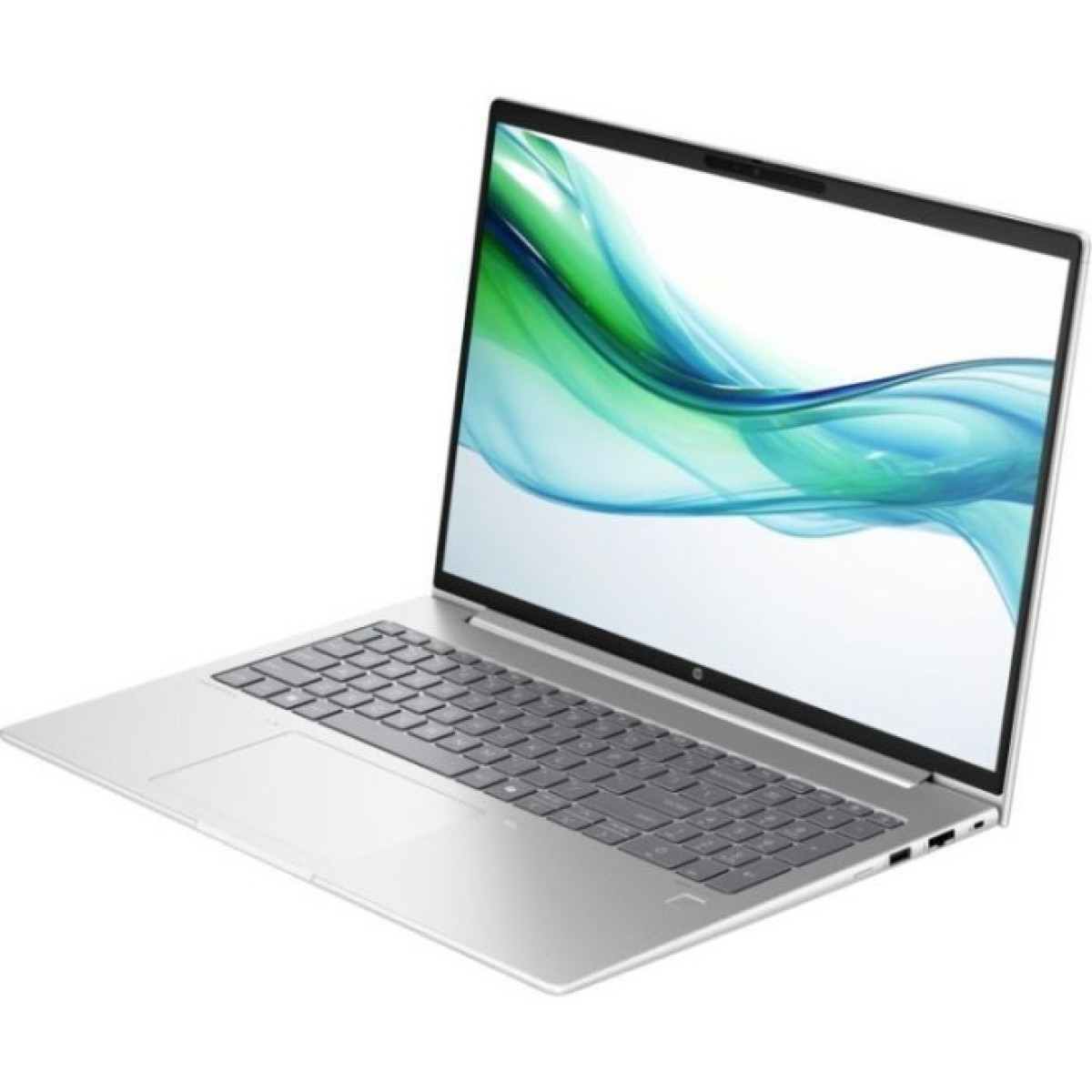 Ноутбук HP ProBook 460 G11 (A23BKEA) 98_98.jpg - фото 5