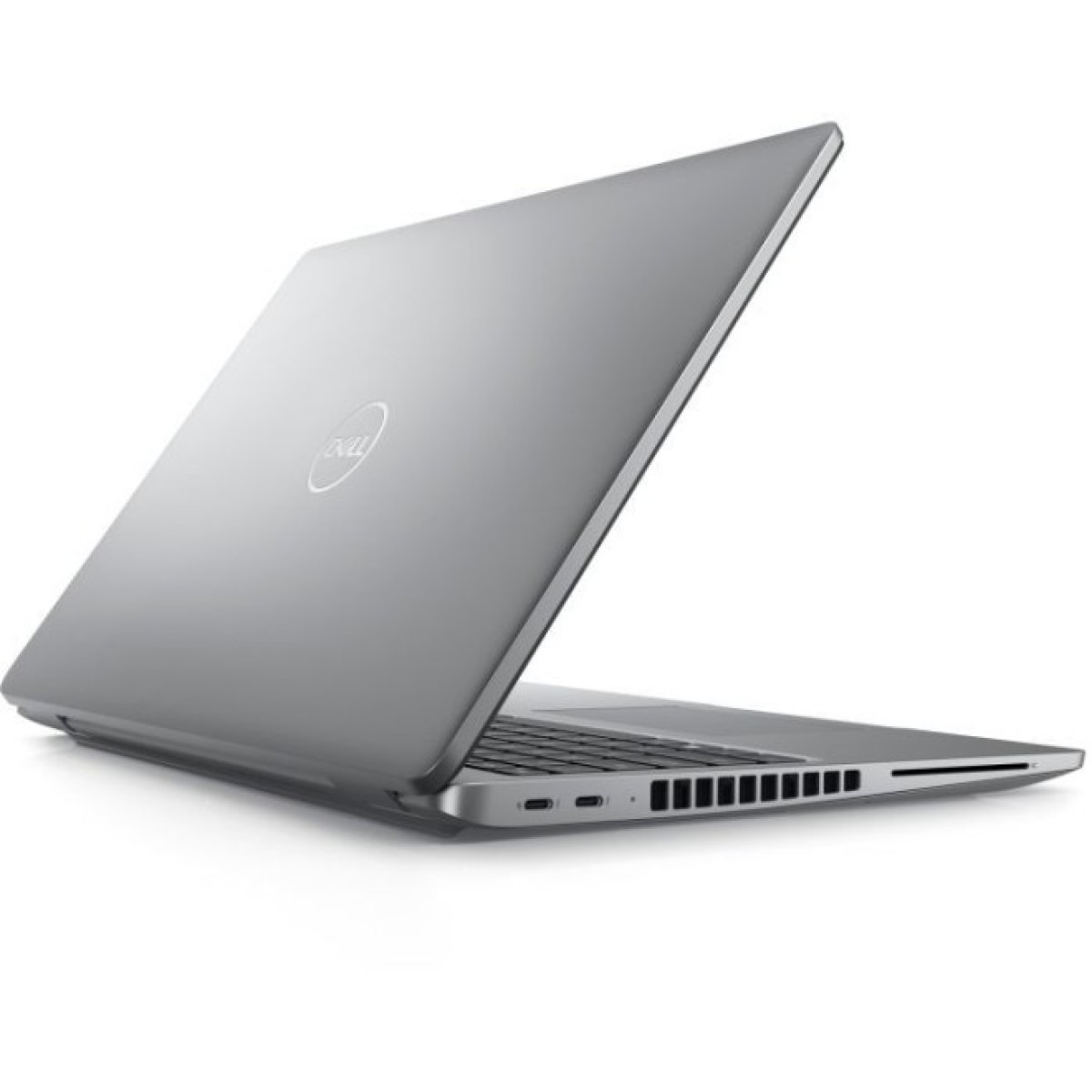 Ноутбук Dell Latitude 5550 (N007L555015UA_W11P) 98_98.jpg - фото 3