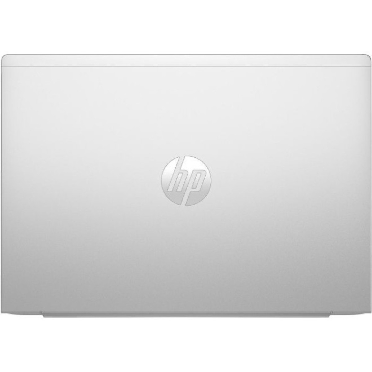 Ноутбук HP ProBook 460 G11 (A23BKEA) 98_98.jpg - фото 6