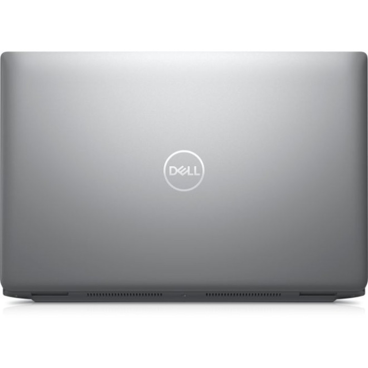 Ноутбук Dell Latitude 5550 (N007L555015UA_W11P) 98_98.jpg - фото 4