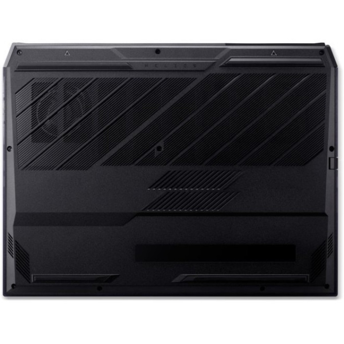 Ноутбук Acer Predator Helios 18 PH18-73 (NH.QVYEU.002) 98_98.jpg - фото 4